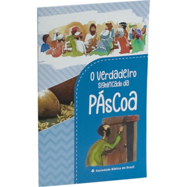 Imagem de Produto