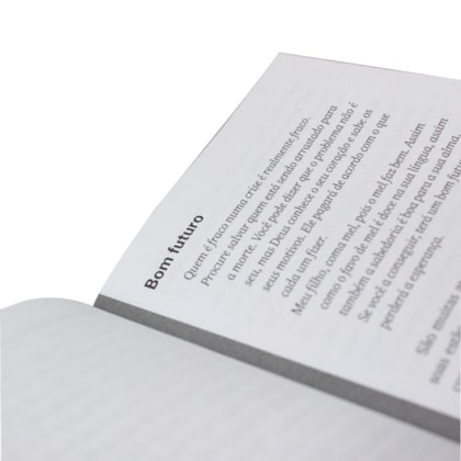 image_663af283-e908-4d9b-9618-48714d7e1776