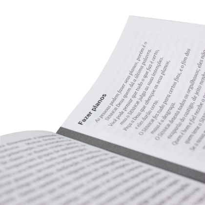 image_ed127b6e-1171-4184-840e-6c2a0ba6f116