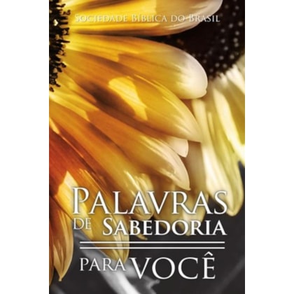 image_23ed3abd-40aa-4e63-bc64-1b610b8d1ed3