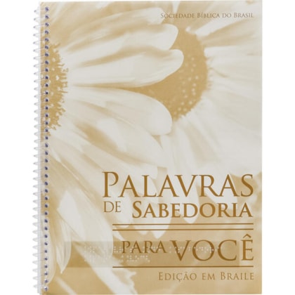 Imagem de Produto