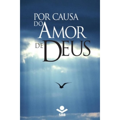 image_4e61cf17-a345-49f8-9246-c54ad28480ae