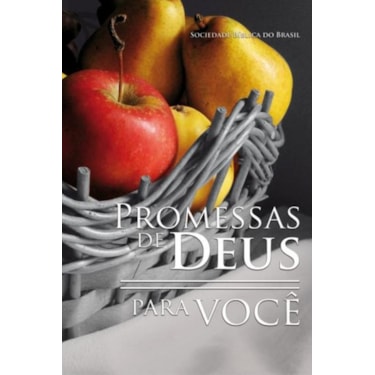Imagem de Produto