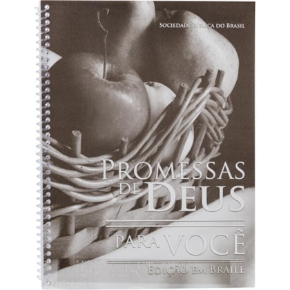 image_e2d9e410-0de2-466b-abc8-f48519a5030e