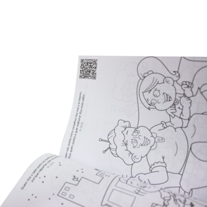 image_b712ad1c-379d-4e00-bfd8-b8d5c546b67f