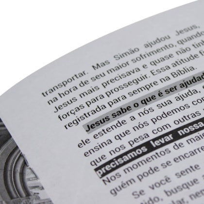 image_2ad24172-3c82-4ec6-a9ee-56d40699b615