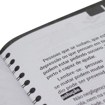 image_9c9e784b-de5f-4a4c-a4d2-f0d85e384c48