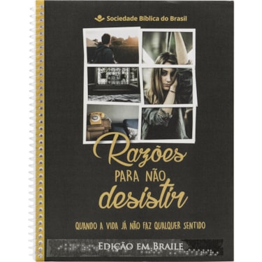 Imagem de Produto