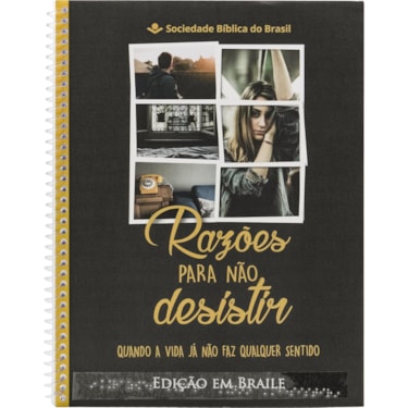 Imagem de Produto
