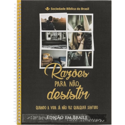 image_f746f9e8-0adc-498e-99b7-035e3577c9fa