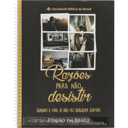 image_0f80718a-dd21-4414-aff3-5589498c2b82