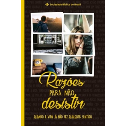 image_d2a77dfd-7bc5-46d1-809e-42e1f3d2e699