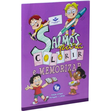 Imagem de Produto