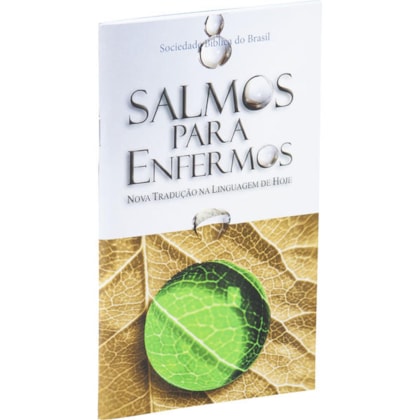 image_f6098b95-16f8-4e45-91f0-17df702e3ce7