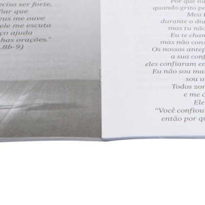 image_fe968bce-af23-469e-8b2b-6d4b1d9fff56