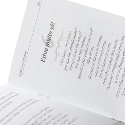 image_99d1add7-8f6a-4adb-8846-e30872590b70