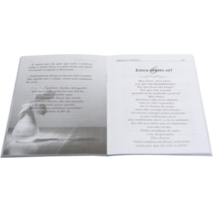 image_6f30506e-226d-4cd8-8c6e-a6e3a0287899