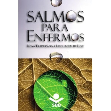 Imagem de Produto