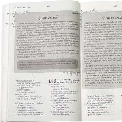 image_4e2ef22b-14ca-475e-8fdd-ea1b1e8ccd47