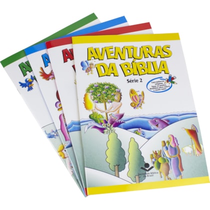 image_42cc2666-eafe-47a8-8a3b-5de51f42cc04