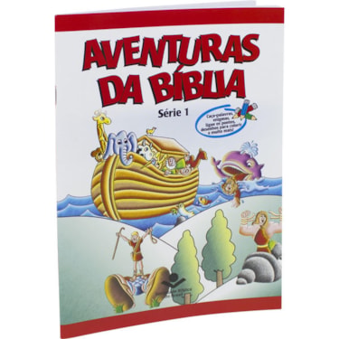 Imagem de Produto