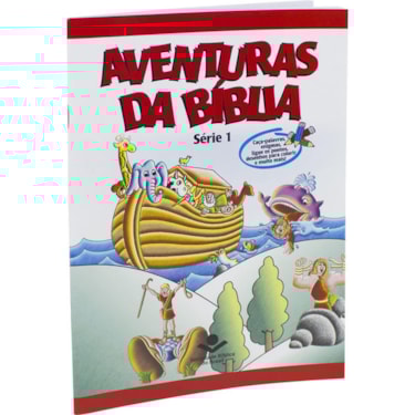 Imagem de Produto
