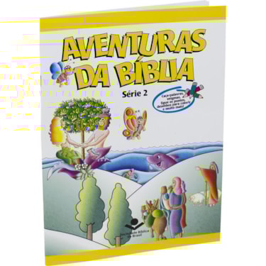 Imagem de Produto