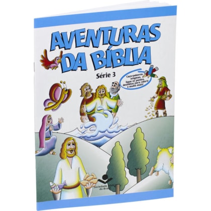 Imagem de Produto