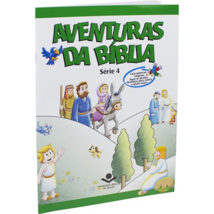 Imagem de Produto