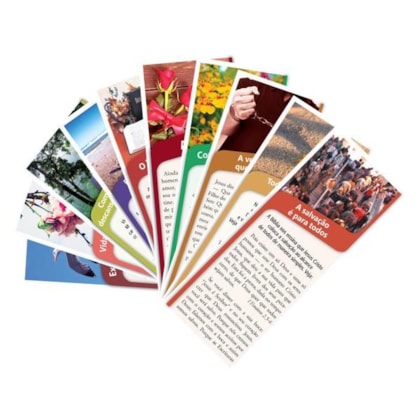 image_91d62ed1-1983-4ce8-906f-1e374d1c054f