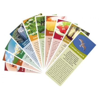 image_c3c8fecb-b50b-46b9-8a21-391a95ffbc91