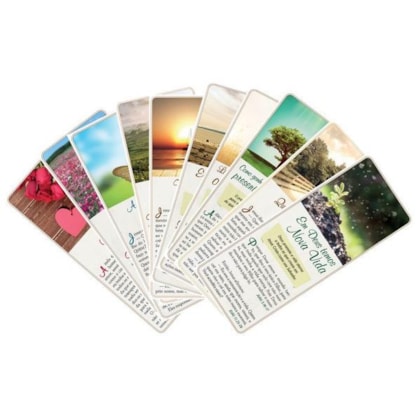 image_8eb1ea2b-4d0b-4c99-834e-9aad6f8d40ae