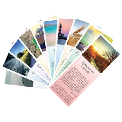 image_b2a7faf9-18da-4e5c-b169-fd416c48191b