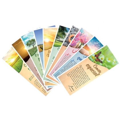 image_30d091cc-19ad-46d9-bb4d-55a508d9a59e