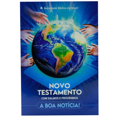 Imagem de Produto