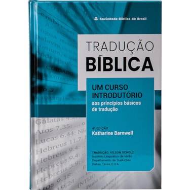 Imagem de Produto