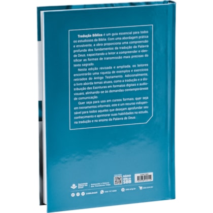 image_3d35e118-2619-4f8e-b7da-f8cccd06272b