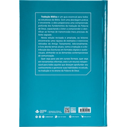 image_3c8484da-be21-48ce-8306-bbb0c2d80f64