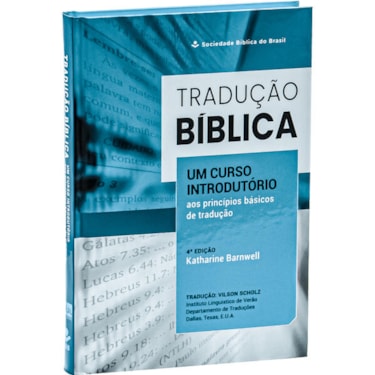 Imagem de Produto