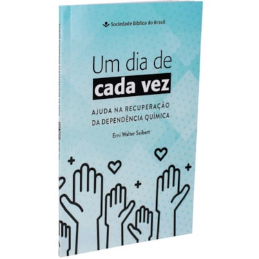 Imagem de Produto