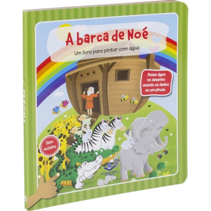 Imagem de Produto