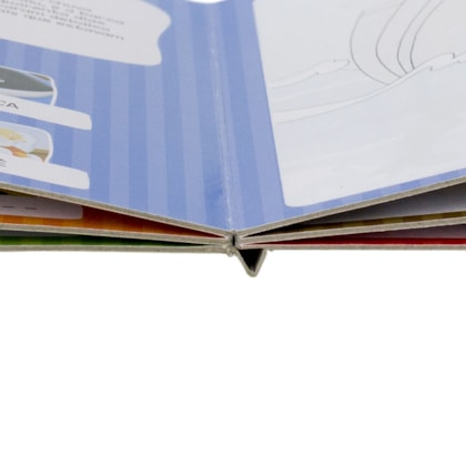 image_5e855fca-2d22-4256-9356-4a6e0781897b