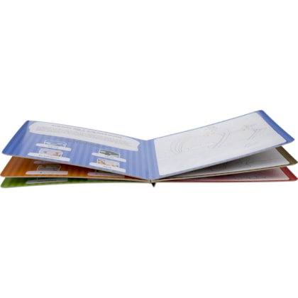 image_01ba1c07-a757-4bf2-9d6f-9d203753bad0