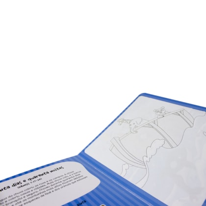 image_1c1ff279-f08c-4c07-b2a1-b6e55bd0fefc