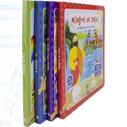 image_73d71a12-a7e6-4952-8267-bb679c68c31c