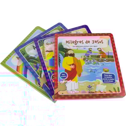 image_d73e0ac2-2a51-444c-9cf6-04b41a7ddf5e