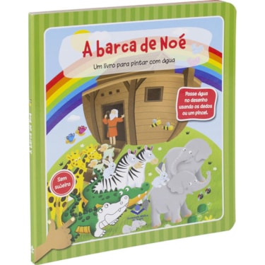 Imagem de Produto