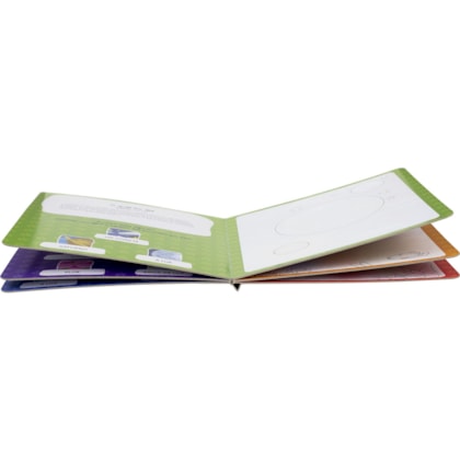 image_04825cf2-1c0f-493b-8981-3f047bc87780