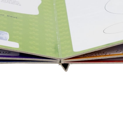 image_bf245c56-f5f0-4fa7-a912-83672b61557e