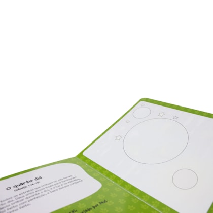 image_2b23475f-2781-4575-86bd-bd4073f0bbe1